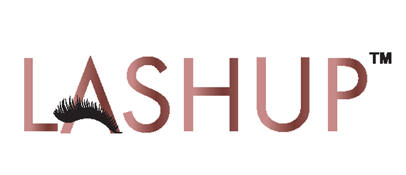 LASHUP INDIA | BEAUTY PALACE
